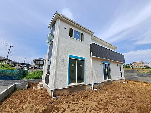 群馬県桐生市広沢町２丁目 2390万円 4LDK