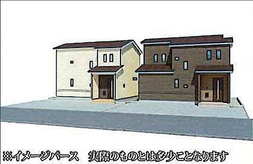 富山県高岡市野村 2790万円 3LDK