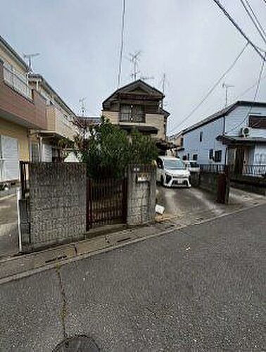 埼玉県さいたま市岩槻区上野１丁目 1780万円