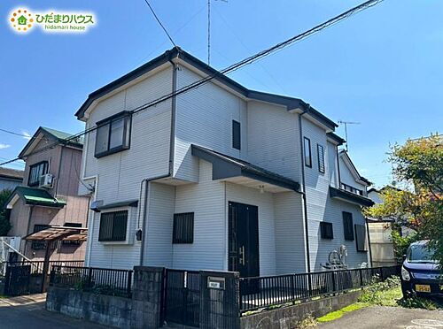 埼玉県深谷市大谷 980万円