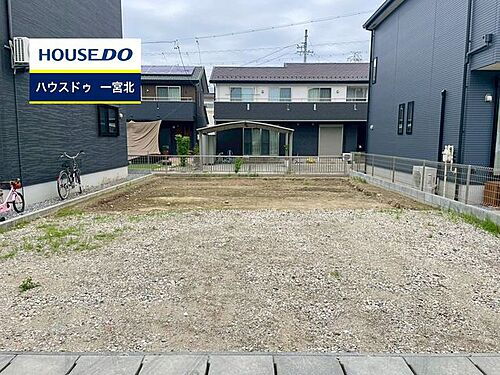 愛知県一宮市今伊勢町馬寄字上畑田 2880万円 4LDK