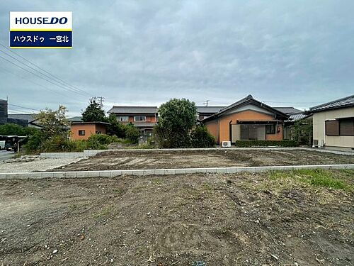 愛知県一宮市木曽川町黒田字川北 3999万円 5LDK