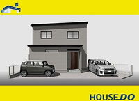 高知県高知市福井町 3180万円 3LDK