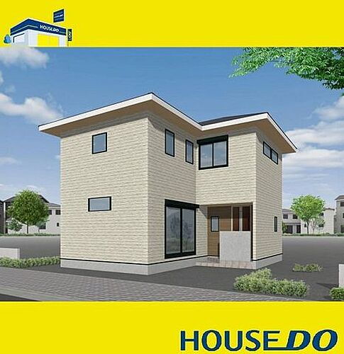 高知県高知市旭町3丁目 3430万円 3LDK