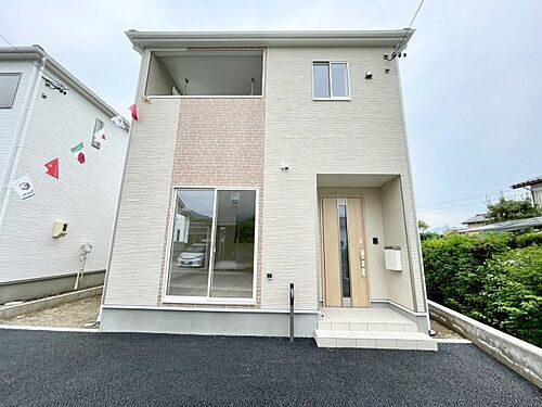 長野県須坂市大字須坂 2680万円 5LDK