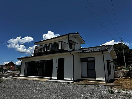 長野県東御市海善寺 1898万円