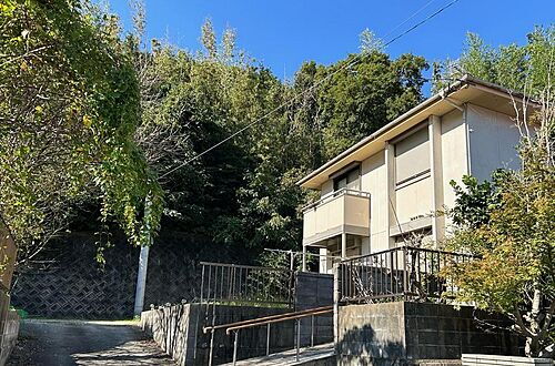 福岡県宗像市池田 1000万円