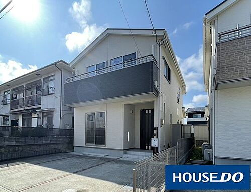 宮城県仙台市宮城野区岩切字水分 3430万円