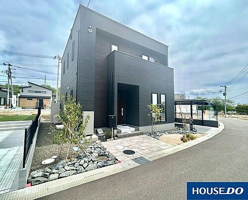 宮城県仙台市泉区本田町 4698万円