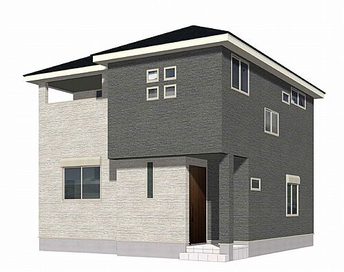 福岡県北九州市小倉北区上富野４丁目 3198万円 4LDK