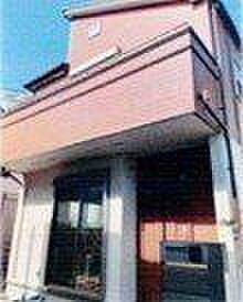 愛知県名古屋市中川区中須町字辻ノ上 2710万円