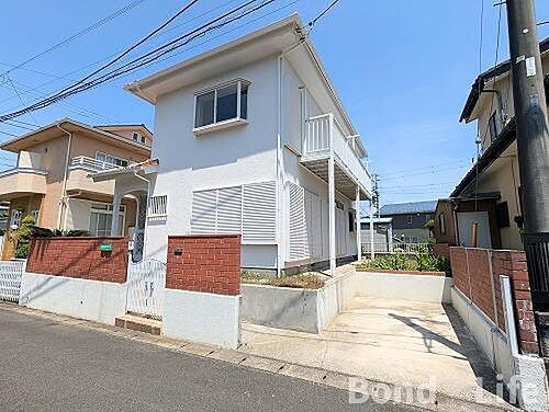 神奈川県平塚市万田３丁目 1947万円