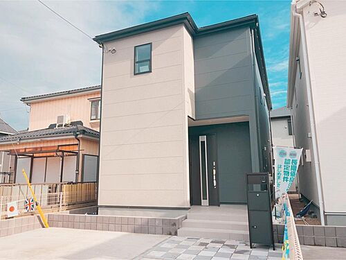 千葉県袖ケ浦市蔵波台１丁目 3190万円 4LDK