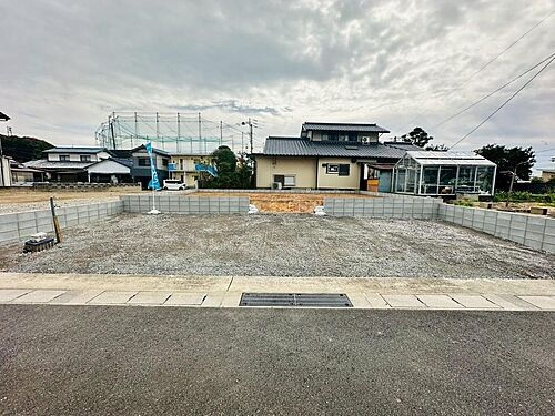 福岡県遠賀郡水巻町頃末南２丁目 3298万円 4LDK