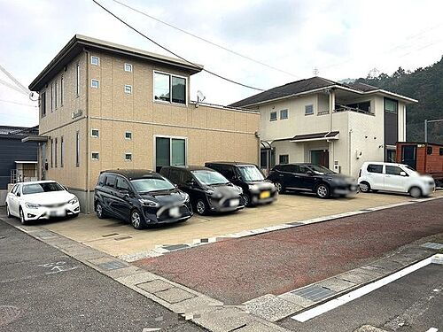 京都府福知山市石原１丁目 中古住宅