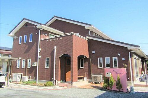 埼玉県本庄市児玉町金屋 2580万円