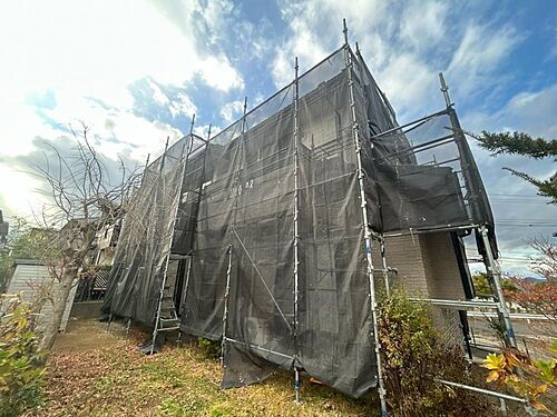 宮城県名取市那智が丘５丁目 2099万円