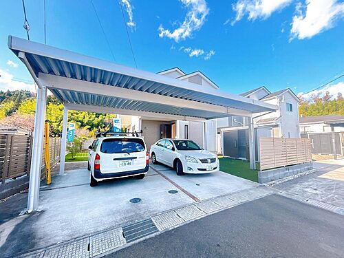 宮城県岩沼市三色吉字竹倉部 2899万円