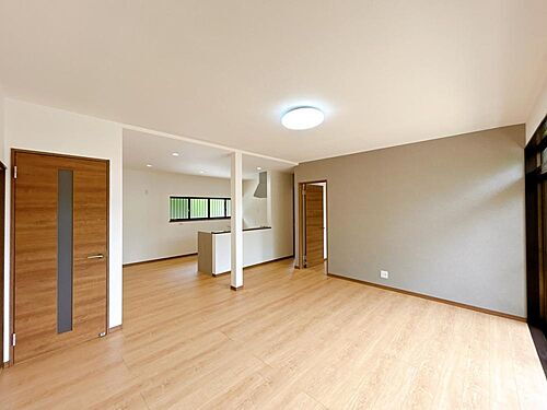 福岡県朝倉郡筑前町東小田 1499万円