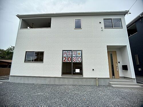 静岡県牧之原市静波 1699万円 3LDK