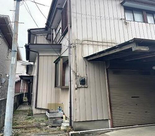 埼玉県久喜市本町１丁目 950万円