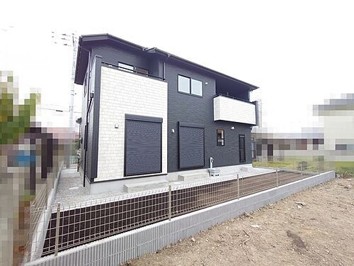 群馬県高崎市吉井町長根 2690万円 4LDK