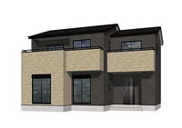 三重県亀山市小下町 3318万円 5LDK