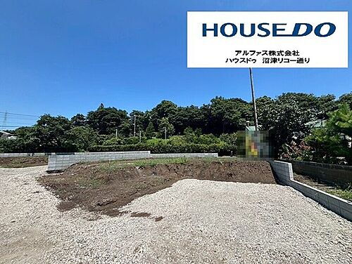 静岡県沼津市西沢田 3190万円 4LDK