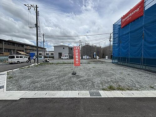 兵庫県姫路市花田町小川 2930万円 3LDK