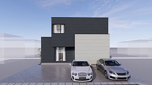 兵庫県姫路市広畑区西蒲田 2980万円 3LDK