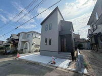 千葉県八千代市八千代台東3丁目 2990万円 4LDK