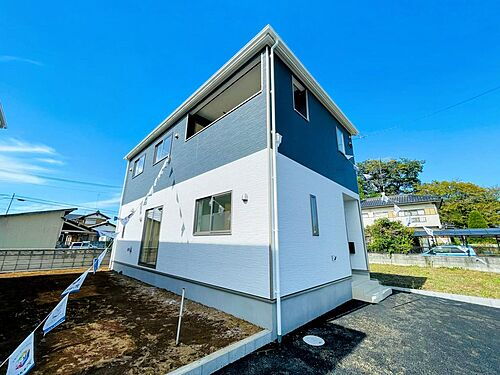 群馬県邑楽郡千代田町大字赤岩 1780万円 4LDK