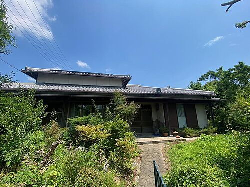 兵庫県加古川市志方町細工所 780万円