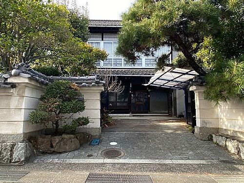 広島県呉市川尻町西２丁目 1980万円