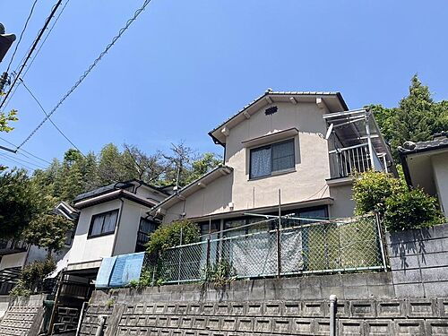 広島県東広島市黒瀬切田が丘３丁目 580万円