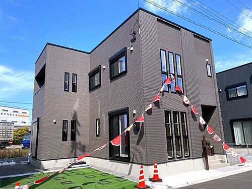 愛媛県松山市西垣生町 2770万円
