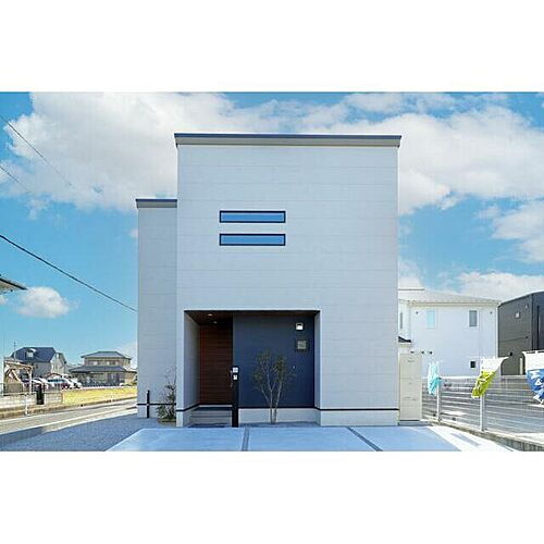 香川県高松市木太町 中古住宅