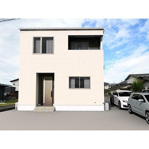 香川県高松市高松町 1998万円 4LDK