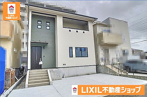 高知県高知市海老ノ丸 3840万円 3LDK