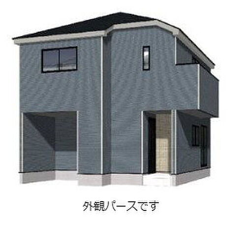 高知県高知市旭天神町 2790万円 3LDK