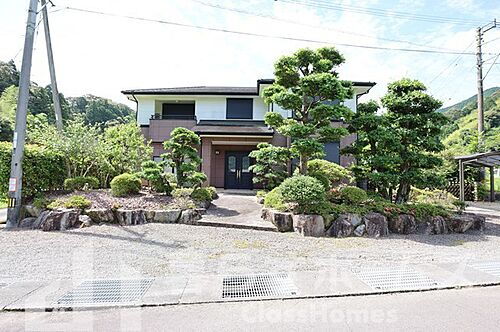 高知県須崎市安和 2480万円