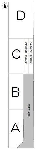 高知県南国市大そね甲 3080万円 3LDK