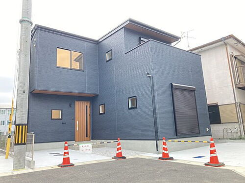 高知県高知市本宮町 3180万円 3LDK