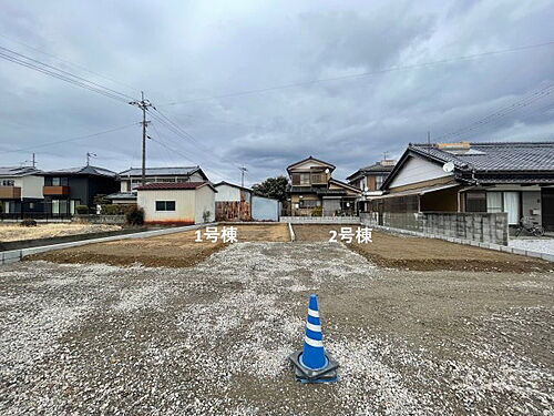 高知県香美市土佐山田町百石町１丁目 3098万円 3LDK