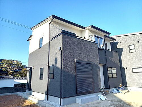 高知県高知市鴨部３丁目 3680万円 4LDK