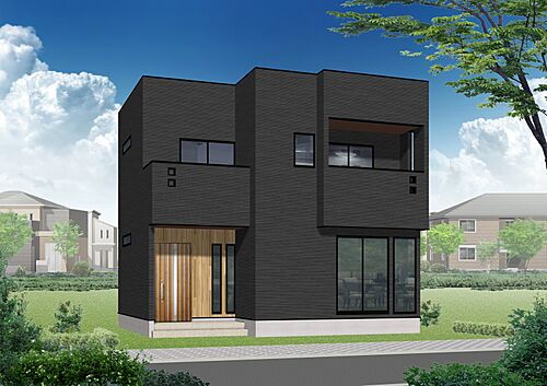 愛媛県伊予市米湊 2980万円 3LDK