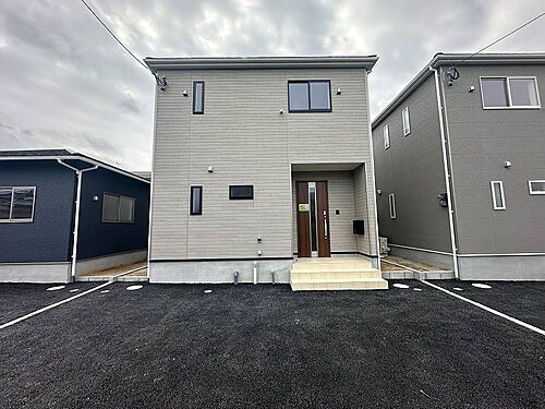 宮崎県宮崎市大字島之内 2388万円 4SLDK