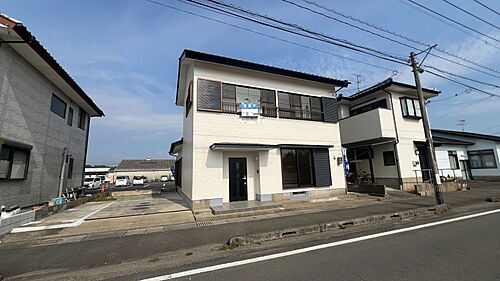 宮崎県児湯郡高鍋町大字北高鍋 1548万円