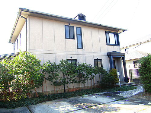 宮崎県宮崎市小松台南町 3580万円
