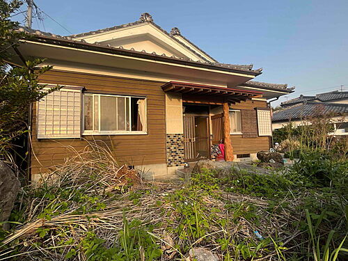 宮崎県東諸県郡国富町大字八代北俣 600万円